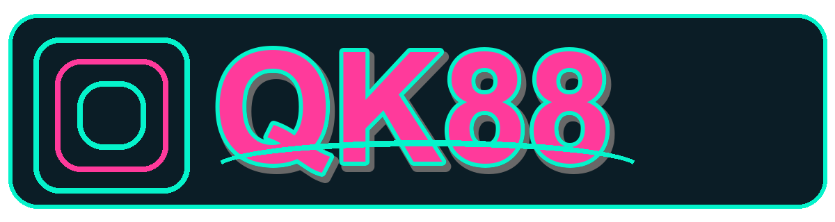 QK88