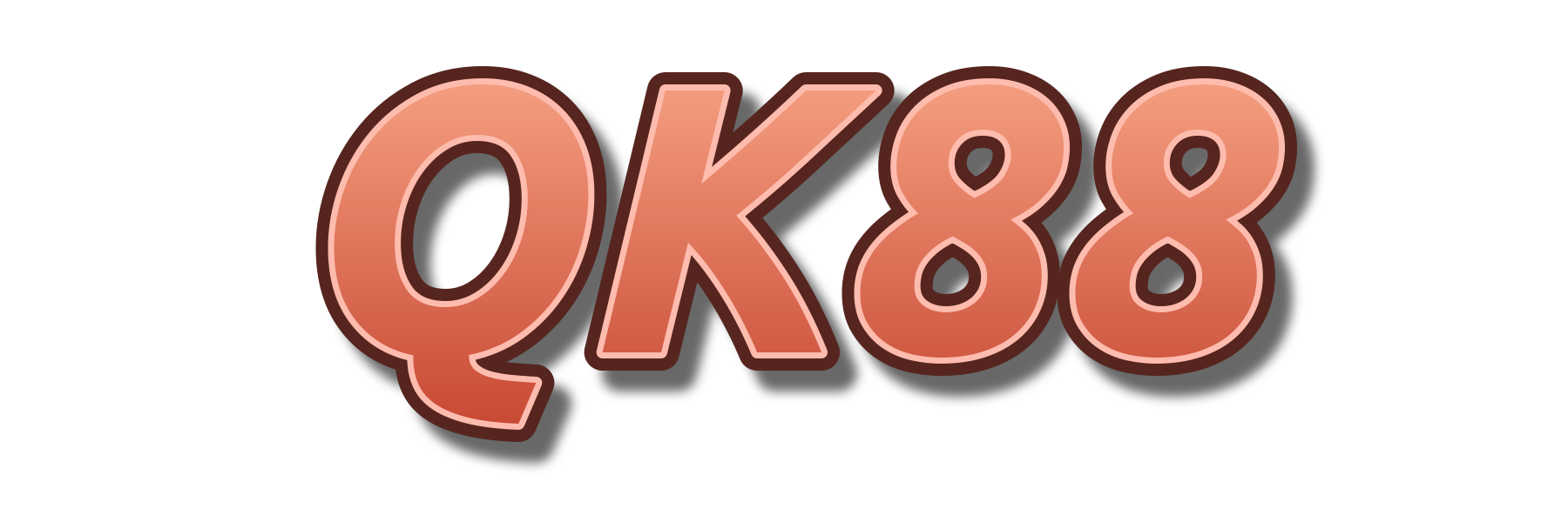 QK88