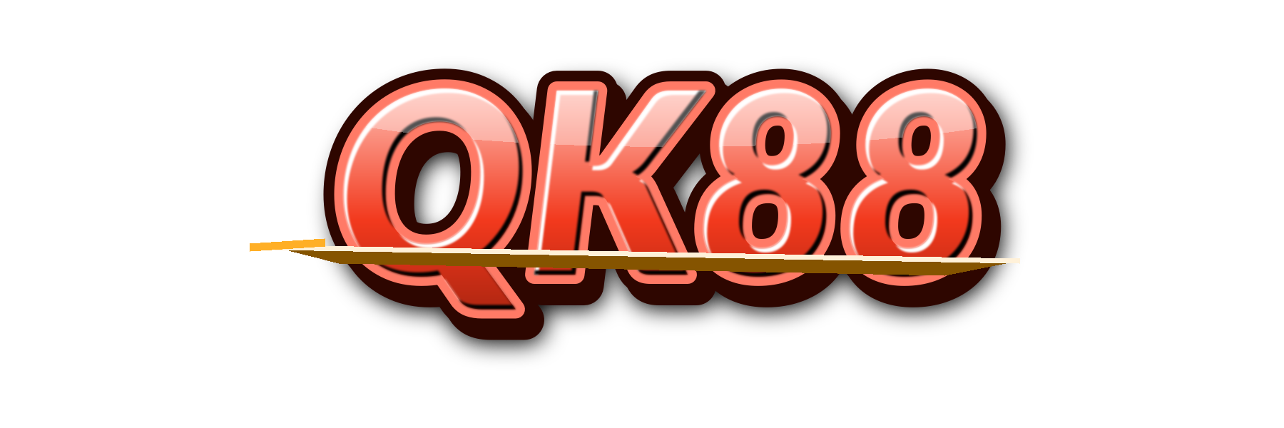 QK88
